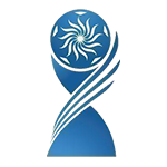 Pro Lig logosu