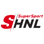 1. HNL logosu
