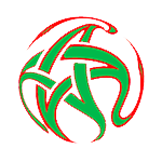 Botola Pro logosu