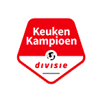 Eerste Divisie logosu