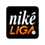 Süper Lig logosu