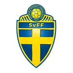 2. Lig logosu