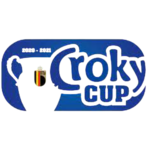 Kupa logosu