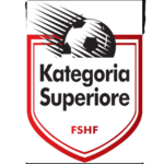 Süper Lig logosu