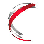 Serie C logosu