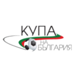 Kupa logosu