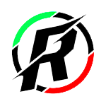 Revelacao U23 Ligi logosu