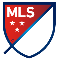 MLS logosu