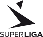 Süper Lig logosu