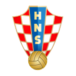 3. HNL logosu