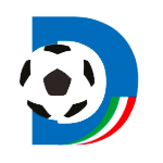 Serie D logosu