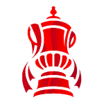 FA Cup logosu
