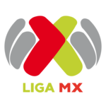 Liga MX logosu