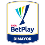 A Ligi logosu