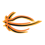 Ligat ha'Al logosu