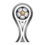 Sudamericana logosu
