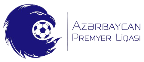 Premier Lig logosu