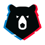 Premier League logosu