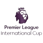U21 Premier Lig Uluslararası Kupası logosu