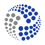 1. Lig logosu