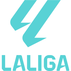 LaLiga 2 logosu