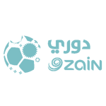 Premier Lig logosu