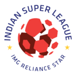 Süper Lig logosu