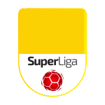 Süper Lig logosu