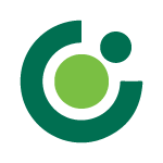 NB I logosu