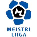 Meistriliiga logosu