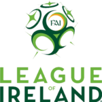 Premier Lig logosu
