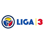 3. Lig logosu