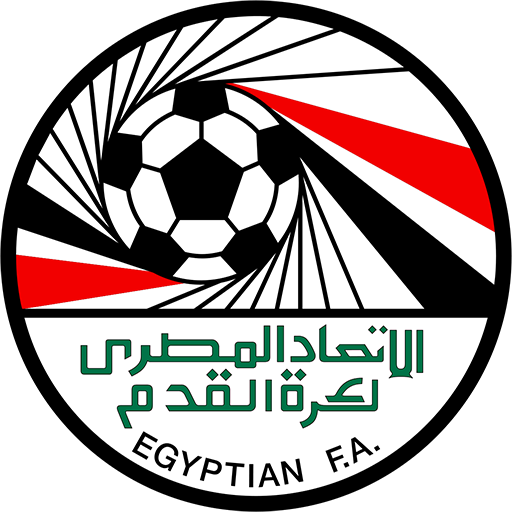 Kupa logosu