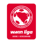 Premier Lig logosu