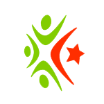 1. Lig logosu