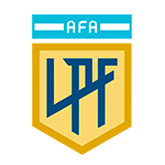 Premier Lig logosu