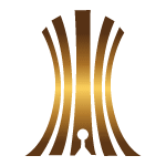 Libertadores Kupası logosu