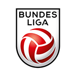 Bundesliga logosu