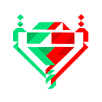 Kupa logosu