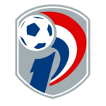 Profesyonel Lig logosu