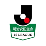J2 Lig logosu