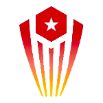 Federal Amatör Bölgesel Turnuvası logosu
