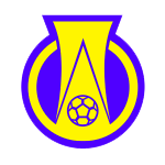 Serie B logosu