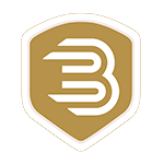 Primera B Metropolitana logosu