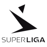 1. Lig logosu