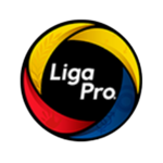 Pro Lig logosu