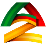 Gaucho 2 logosu