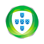 Gençler U19 logosu