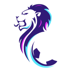1. Lig logosu