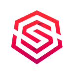 Süper Lig Kadınlar logosu